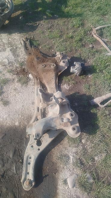 Другие детали салона: Запчасти Honda (разборка) степ спада кузов как на фото10т стекло — 23