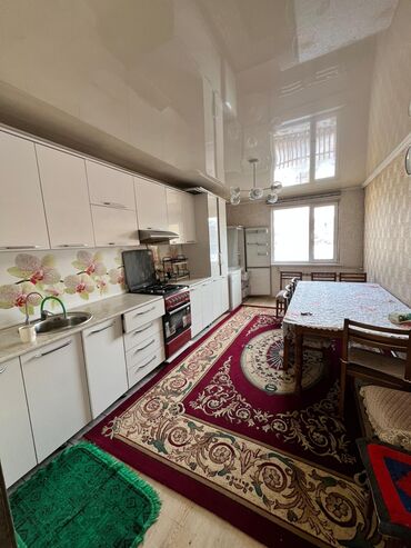 Посуточная аренда домов: Сдается дом посуточно — день / ночь Идеально для компании или семьи — at lalafo.kg — 4 Посуточная аренда домов: Сдается дом посуточно — день / ночь Идеально для компании или семьи — — 4