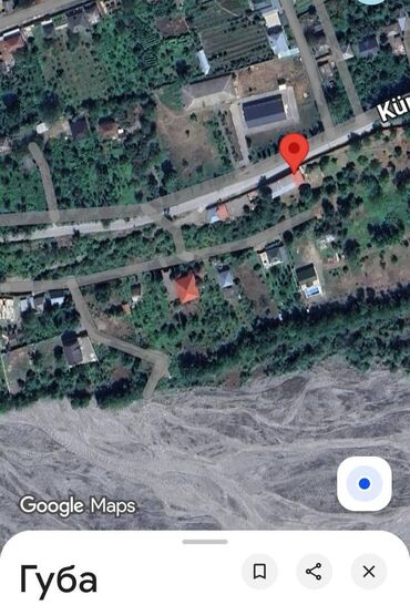 Həyət evləri və villaların satışı: 3 otaqlı, 115 kv. m, Orta təmir — 4