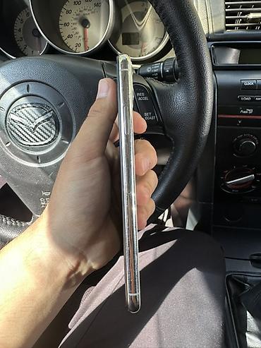 12 pro: IPhone 11 Pro Max, Б/у, 256 ГБ, Серебристый, 84 % — 6