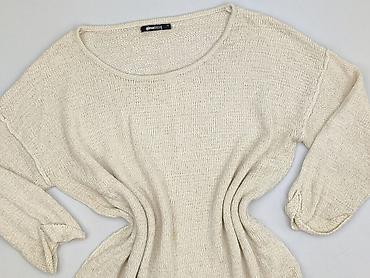 iamgia: Gina Tricot, Sweter damski, rozmiar XL — 1