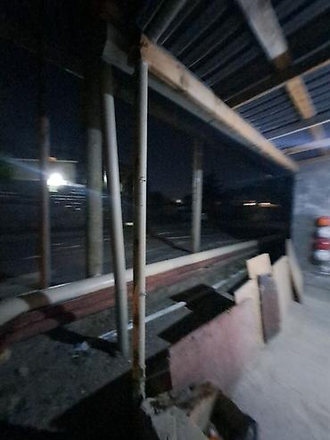 Готовый бизнес: Mağaza icraya verilir işlek veziyyetdedir. ünvan Xırdalan dairesi ot — 7