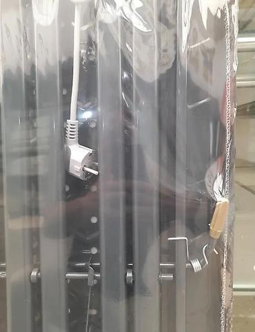 Ütüləmə lövhələri: Ütüləmə lövhəsi "Devecioğlu Harbinger Boss Delux MM 662" 114 sm *36 sm — 6