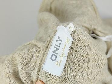 bluzy h: ONLY, Kardigan damski, rozmiar XS — 4