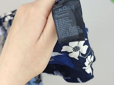 suit yupoo: H&M, Bluzka damska, rozmiar XS — 7