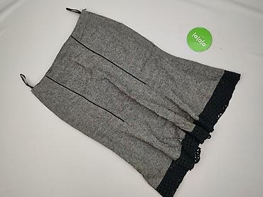 modema: Modern Line, Spódnica damska, rozmiar L — 2
