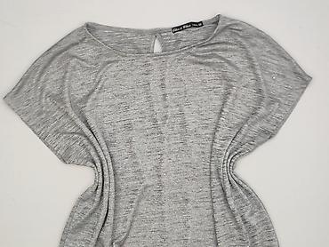 outlet bluzki: Chic, Bluzka damska, rozmiar M — 1