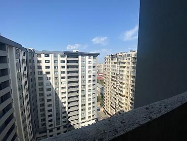 2 otaqlı, Yeni tikili, 65 kv. m lalafo.az -da — 7 2 otaqlı, Yeni tikili, 65 kv. m — 7