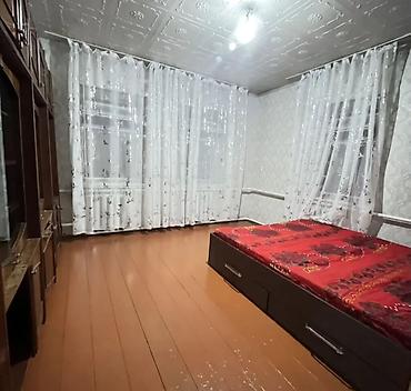 Сдается 2‑комнатная квартира в районе Баят/Азиз рынок at lalafo.kg Сдается 2‑комнатная квартира в районе Баят/Азиз рынок