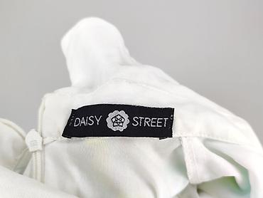 dazy: Daisy Street, Sukienka damska, rozmiar S — 4