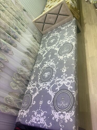 столы и стулья для гостинной цены: Mini-divan, Açılmayan, Parça