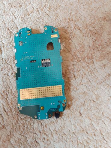 a15 samsung qiymeti: Samsung GT-S5200