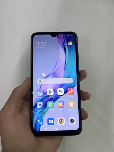 самсунг а 55 цена в бишкеке 512 гб: Redmi, Redmi 9, 128 ГБ