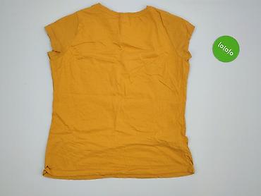 free helfield: Beloved, T-shirt damski, rozmiar 3XL — 3