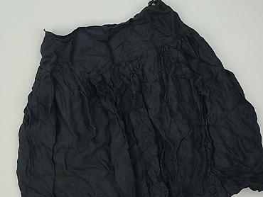 baletki martes: Vero Moda, Spódnica damska, rozmiar XS — 1