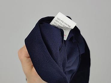 komplet cropp: Glamorous, Top damski, rozmiar XS — 5