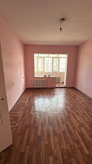 ленинский квартира: НАХОЖИТСЯ НА МОЛОДОЙ ГВАРДИИ МОСКОВСКАЯ 1‑комнатная квартира с — 3