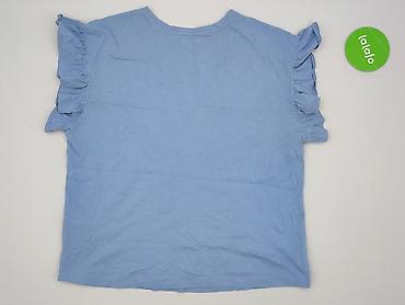 malfiny: Tchibo, T-shirt damski, rozmiar XL — 3