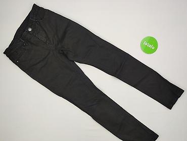 custom jeans: Jeansy damskie, rozmiar S — 2