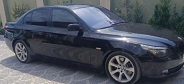sym xpro 125: Masın 2008 əla vəziyətdədir problemi yoxdu gündəlik sürülən maşındı — 7