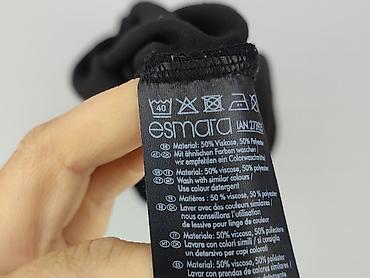 esmara tshirt: Esmara, Sukienka damska, rozmiar XS — 5