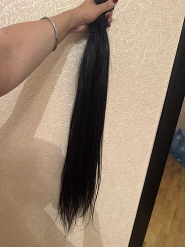 devit 3 ampul qiymeti: Волосы для наращивания, Натуральные, Б/у at lalafo.az devit 3 ampul qiymeti: Волосы для наращивания, Натуральные, Б/у