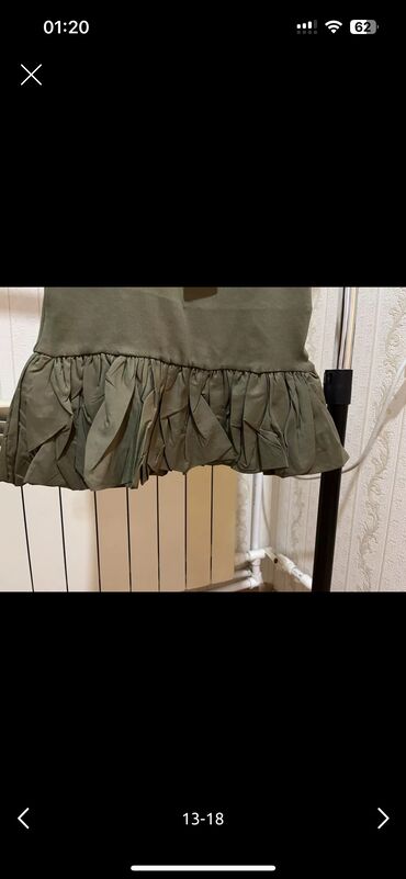 Blenderlər: Əl blender, Yeni, Ünvandan götürmə — 17