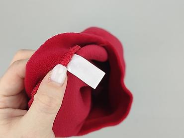 bluzy goth: Bluzka damska, rozmiar 3XL — 4