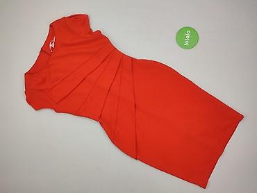 michael jackson buty: Jessica, Sukienka damska, rozmiar M — 2