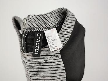 second hend: H&M Divided, Sukienka damska, rozmiar S — 5