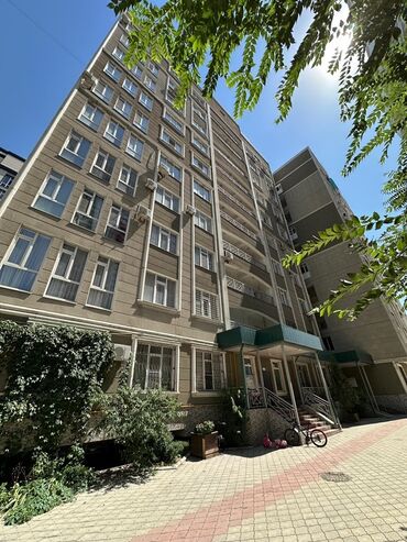 Продажа квартир: 2 комнаты, 72 м², Элитка, 9 этаж, Косметический ремонт at lalafo.kg — 10 Продажа квартир: 2 комнаты, 72 м², Элитка, 9 этаж, Косметический ремонт — 10