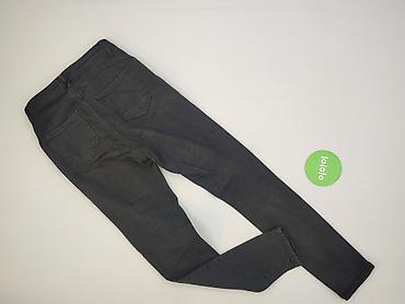 mnml jeans: Denim Life, Jeansy damskie, rozmiar M — 3