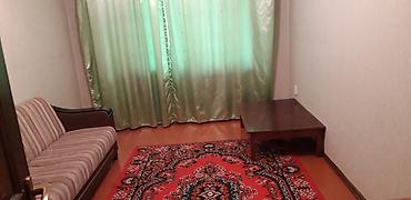 востоке5: Сдаю 3-х комн кв на 1-этаже из 5-ти на Востоке-5 по ул. Т.Айтматова — 2