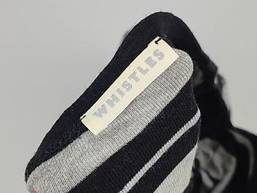wawa: Whistles, Bluzka damska, rozmiar XL — 5
