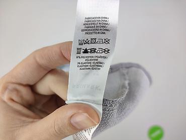 mango rozmiary: Primark, Sukienka damska, rozmiar 4XL — 5