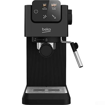 Техника и электроника: Qəhvə dəmləyən Beko CEP 5302 B Bütün kateqoriyalar • Ev və bağ üçün • — 1