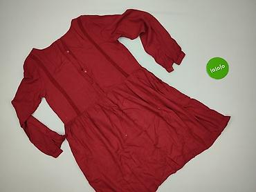 simplee sukienka: Reserved, Sukienka damska, rozmiar M — 3