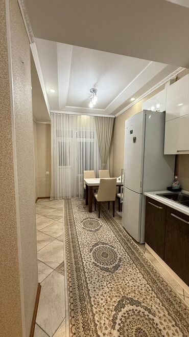 горки для зала фото и цены в бишкеке: Ашкана гарнитуру, түсү - Саргыч боз, Жыгач