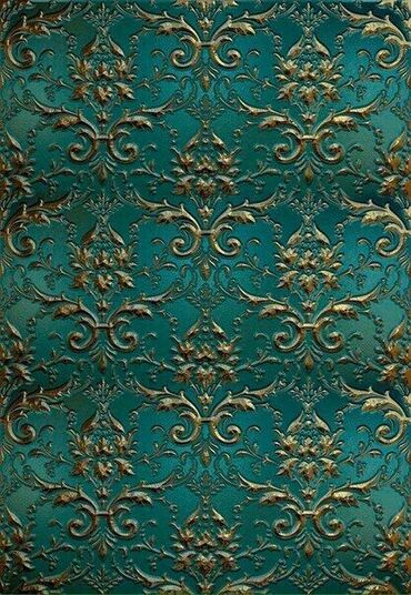 Maye divar kağızları: Dekorativ divar örtüyü – “Günəş şüası” effektli venesian/metallic — 16