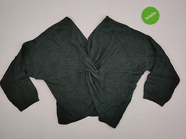 mcqueen bluza: New Look, Sweter damski, rozmiar L — 2
