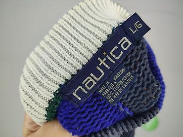 ecko: Nautica, Sweter dla mężczyzn, rozmiar L — 7