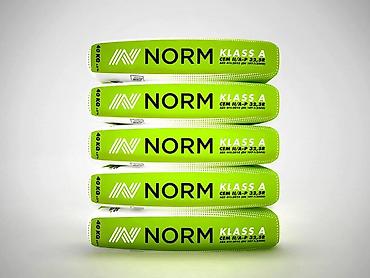norm 400: Norm 400 marka Sement - 8.50 AZN Çatdırılma pulsuz Norm sement B — 3