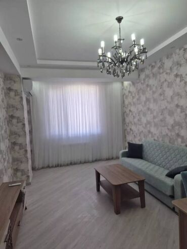 снять квартиру в хырдалане: 20 yanvar metrosuna 3 deqiqelik məsafədə,16 mərtəbənin,13-cü