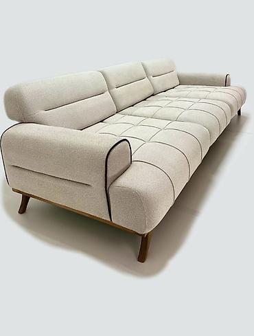 Угловые диваны: Турецкие диваны Угловой диван Прямой диван кресло Жумшак мебел диван с at lalafo.kg — 6 Угловые диваны: Турецкие диваны Угловой диван Прямой диван кресло Жумшак мебел диван с — 6