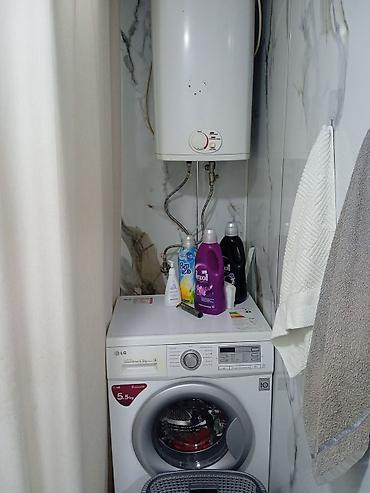 Продажа комнат: 56 м², С мебелью — 2