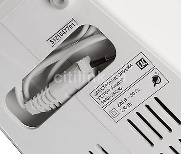 Мясорубки: Мясорубка, Новый, Платная доставка — 7