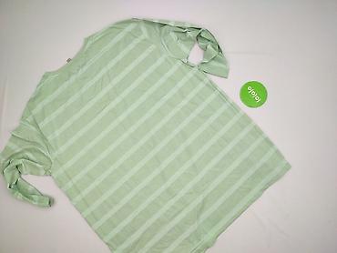 a z vinted: Asos, Sukienka damska, rozmiar M — 3