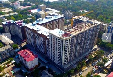 сдаётся место: Сдаю Офис, 40 м², В жилом комплексе, С отдельным сан узлом, С системой безопасности, С юридическим адресом