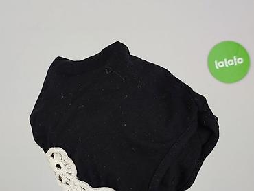 esmara top: SIMPLE, Bluzka damska, rozmiar S — 5