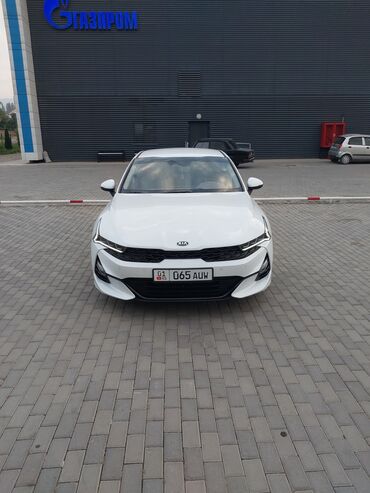 киа к7 дизель: Kia K5: 2020 г., 2 л, Типтроник, Газ, Седан